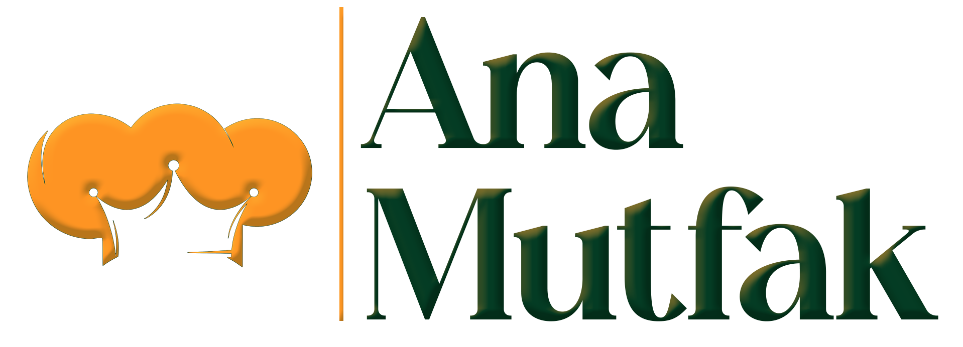 anamutfak.com.tr