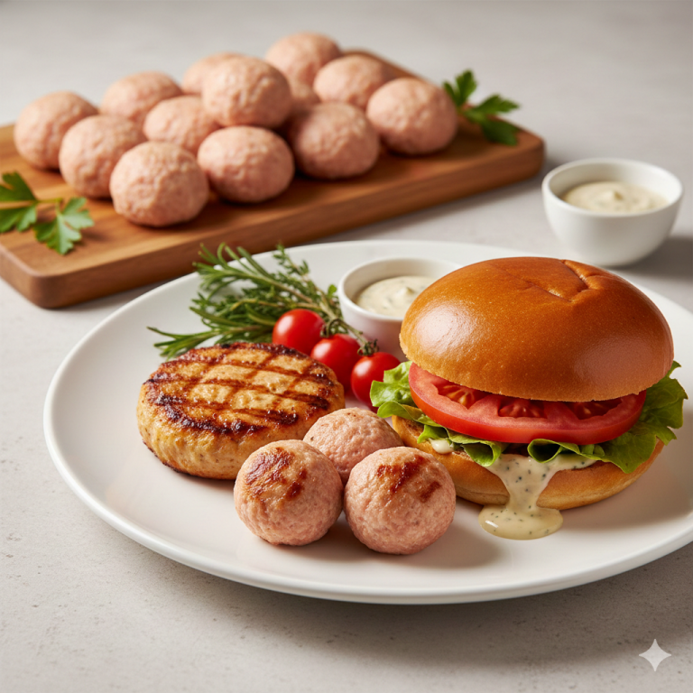 tavuk burger (2)